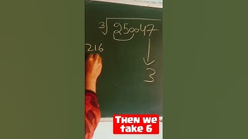 Fastest cuberoot of 250047 #cuberoot #cuberoottrick #cuberoots #cuberoottricks #mathstricks #shorts