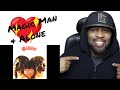 Heart - Magic Man & Alone | Reaction (ReUpload)