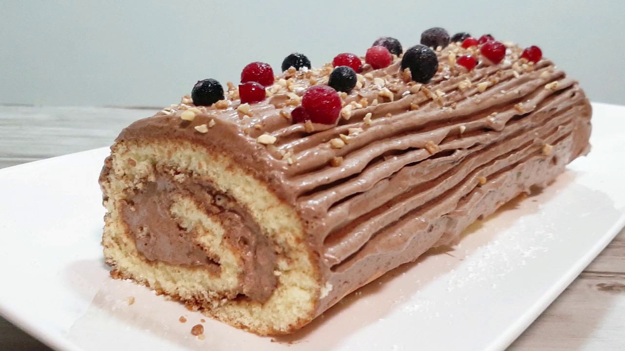 Bûche de Noël, viennoiserie… Voici les meilleures pâtisseries de l'année  selon un jury de grands