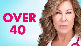 5  Things I Wish Every Woman Over 40 Knew About Her Hormones (And Her Purpose)