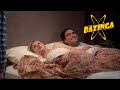 The Big Bang Theory - Please tell me you're not having coitus