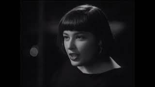 Wilson Phillips - Release Me Resimi