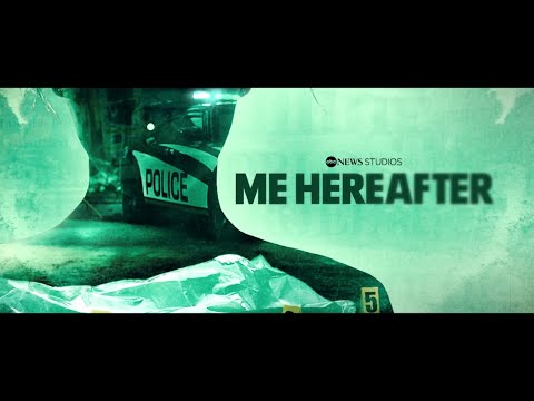 ‘Me Hereafter’ | Official Trailer | Hulu