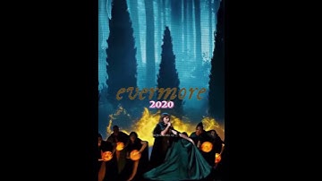 Taylor Swift released 9 albums in 5 years… #swiftie #taylorswift #swiftiesforever #shorts #viral 🫶