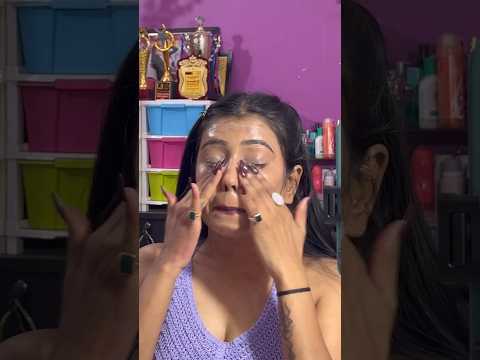 one brand skincare Plum💞🧿 #youtube #shortvideo #trending #viral #ytshorts #youtubeshorts #shorts #yt