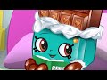 SHOPKINS SHOPVILLE CARTOON | SPECIAL 2 HOUR COMPILATION | Cartoons For Kids