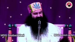 Sirsa | 15 May 2024 | Naamcharcha | saint msg satsang | saint dr msg insan today message