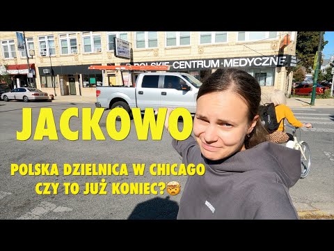 Wideo: Najlepsze atrakcje w okolicy Alton w stanie Illinois