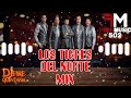 Cantina Mix Los Tigres Del Norte 🔥 Dj Fire Quintana