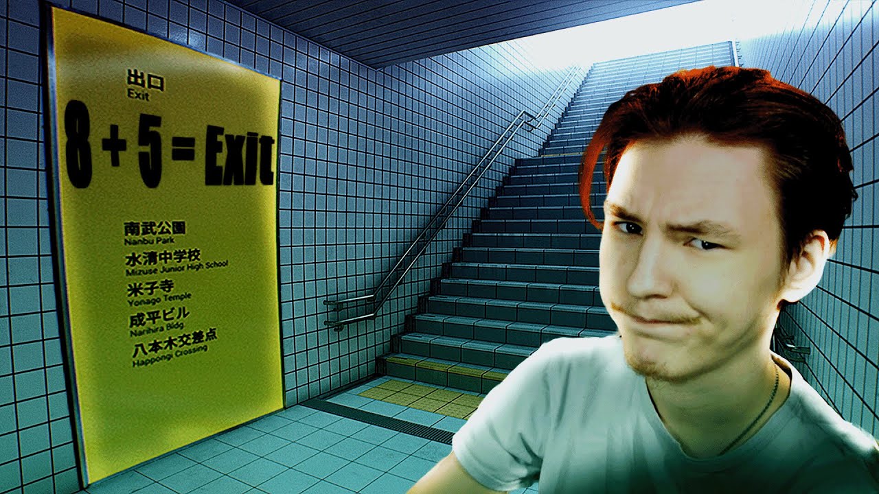 прикольные и смешные игры. игровые мемы. кролики из игры rayman. смешные картинки по играм. прикольные и смешные игры.