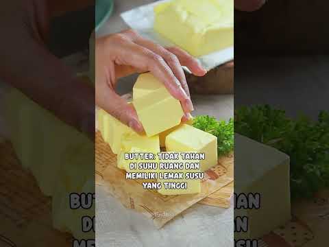 Apa sih perbedaan