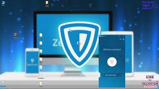 FREE DOWNLOAD 🔥 ZENMATE VPN PRO ULTIMATE CRACKED 🔥 screenshot 5
