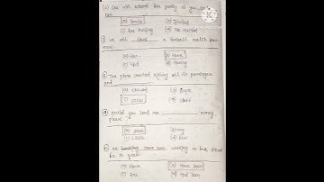 +3 3RD SEMESTER, ( COMMUNICATIVE ENGLISH) , 2024 EXAMS 1 MARK IMPORTANT QUESTIONS ANSWERED FOR ALL.