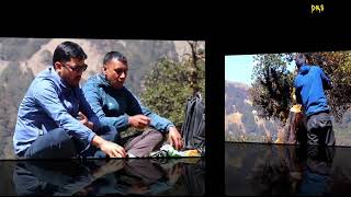 Tilachan Trip || Diary 2 || Rukum East Explore || Laliguras Gallery || Holiday