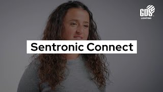 Sentronic Connect ENG