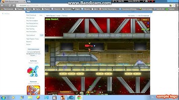 Влом игры TDP 4 проект тьмы через cheat engine.
