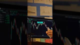 If you have a small account (watch this)