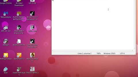 FLIGHT SIMULATOR 2020 IN-GAME CRASH FIX !!!