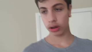 Star Wars in 1:50 minutes (PARODY)...