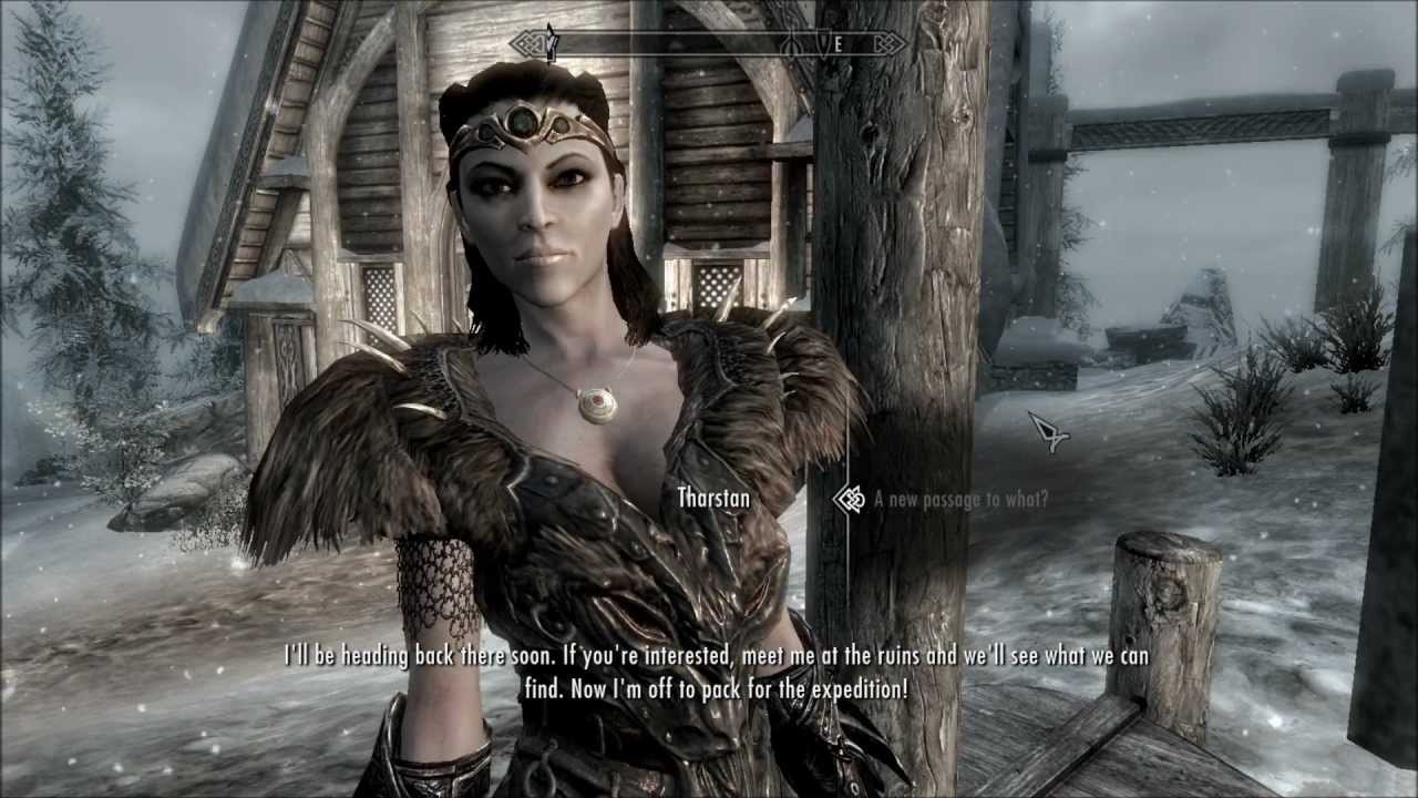 How To Make Skyrim Weapons At Home How To Make Skyrim Weapons At Home