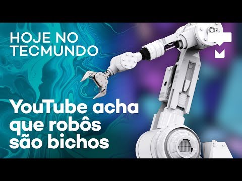 confusão-do-youtube,-android-10-no-galaxy-s10+-e-xiaomi-–-hoje-no-tecmundo