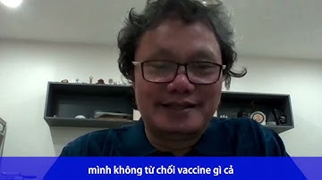 Có nên cho trẻ tiêm vắc xin não mô cầu BC, ACYW, cúm hay không?