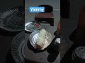 stesty fud #viralvideo