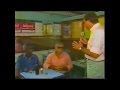 Botafogo: Nilton Santos e Didi em 1989 の動画、YouTube動画。