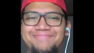 Sing! Smule - Bodies by Drowning Pool