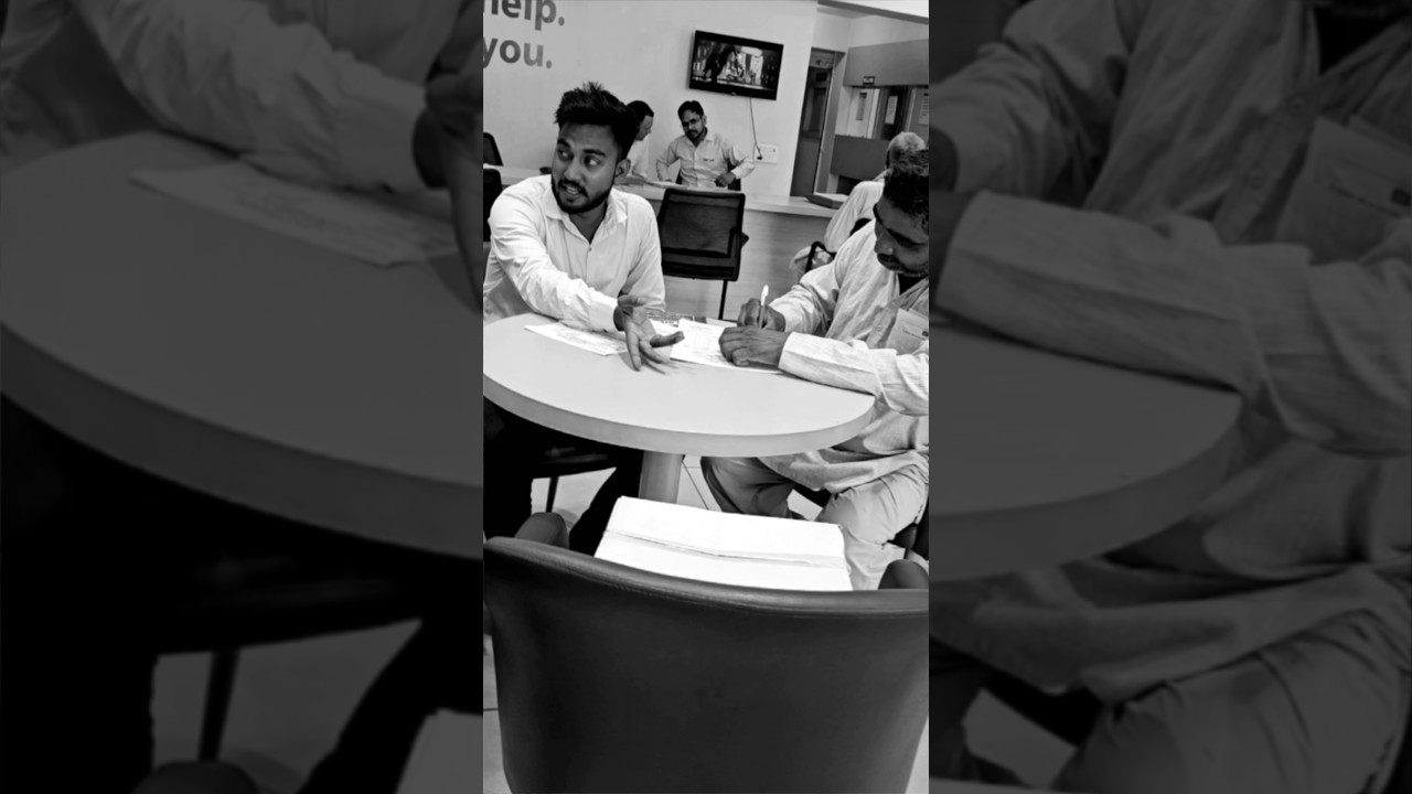 TVS Radeon - Mileage bhi, Style bhi 🚀 🎁