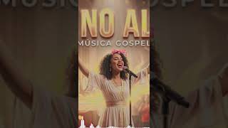 Luz no Altar [Música Gospel] Reggae 2026 - Gabriel Ulisses