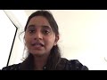 UPSC + Job + Masters: My Exact Strategy to Crack 2026 (The Apoorva Manda AIR 646)