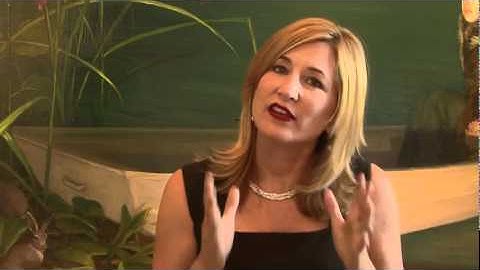 Reinvent Yourself: What Gets You Out Of Bed In The Morning? - Vook