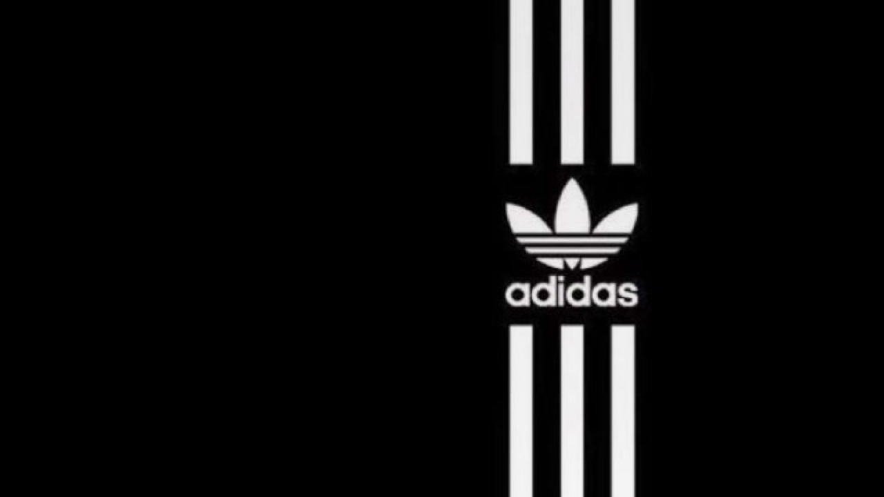 Песня адидас три. Адидас. Обои адидас. Три полосы adidas. Adidas 3 полоски.