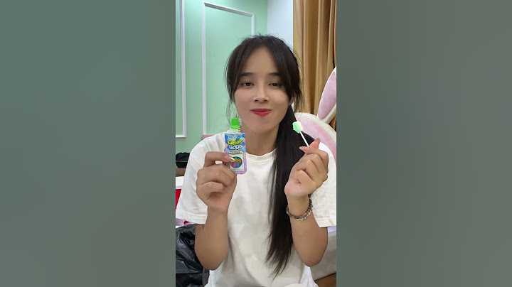 Xuyên Không Vào Lớp Học Hè Kiểm Tra Đồ Ăn Vặt Độc Lạ  #doanvat #xucxich #keo #kem #lophoc