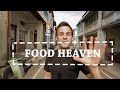 Top 5 Foods in Food Heaven | Penang, Malaysia | The Food Ranger