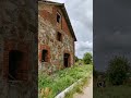 Амбар философов на Немане