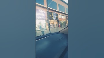 سورة الماعون (107)