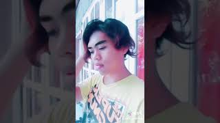 Gandang Ng Main Cdanus