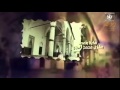 اغنية برنامج مشاهد4 الشيخ نبيل العوضى 