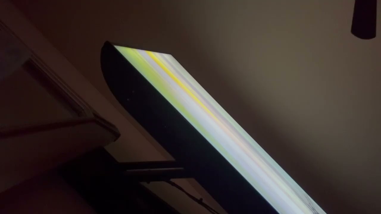 New piano composing piece ￼