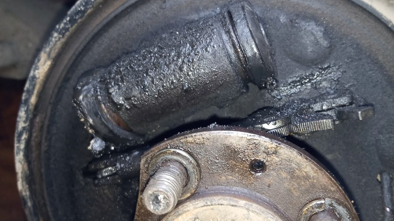 كيف تغير جلد الماستر الخلفي بسهوله  ومعلومات مهمه