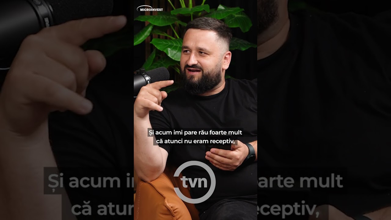 Extinderea afacerii la Bălți sau Briceni