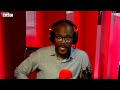 Amakuru ya BBC Gahuzamiryango 02.06.2022/Amakuru Mashya Rwanda Burundi Congo Uburusiya Ukraine