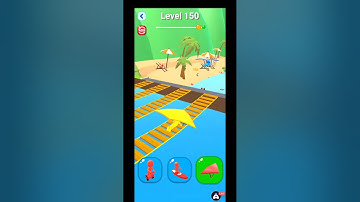Shape Shifting Power 💪 Squid game unleashed with subscriber ⚡ 13 #shortfeed #live #short