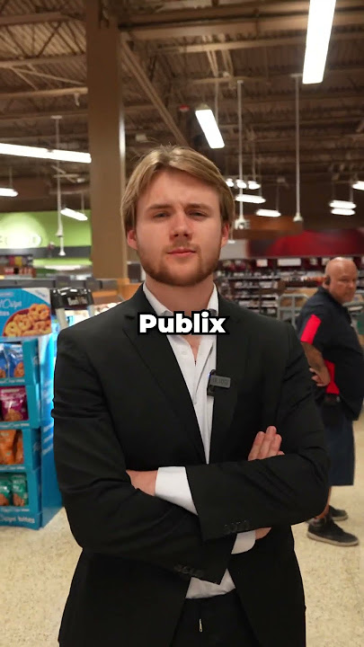Subway Vs Publix… Who Has Better Subs?