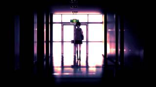 Nightcore Pretty Hurts - Beyonce