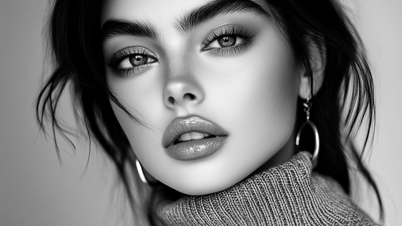 Feeling Good Mix [2026] - Cigarettes After Sex, OMER BALIK, Edmofo, Carla Morrison,Emma Peters