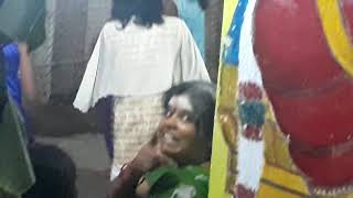 hi friends How is my new miruthangam sounding D#m#D#p