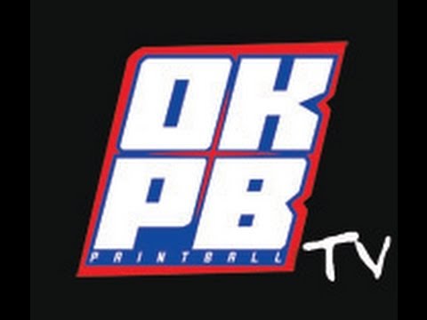 CPPS Round 1 - Dye Championship 2014
